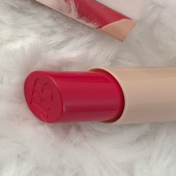 Fenty Beauty Makeup Fenty Beauty Lipstick In Candy Venom Mini